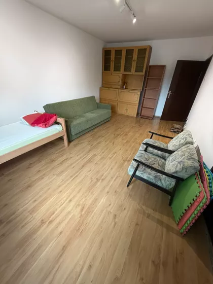 Aleksinačkih Rudara | 4zida.rs