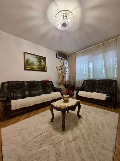 Gornji Grad | 4zida.rs