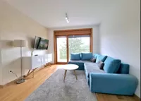 Zlatibor, Gradske lokacije, Centar | 4zida.rs | 4zida.rs