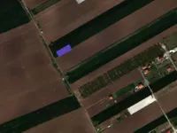 Stari Banovci, Okolne lokacije, Stara Pazova | 4zida.rs