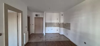 Miodraga Vlajića Šuke 14T | 4zida.rs