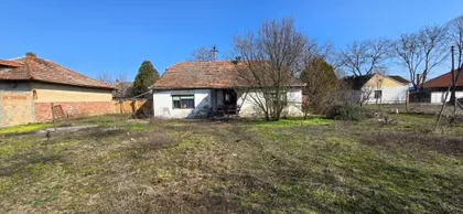 Gradske lokacije | 4zida.rs