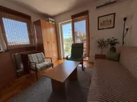 Mirijevo, Zvezdara opština, Beograd | 4zida.rs