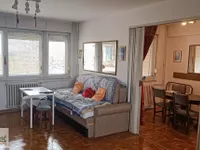 Žarkovo, Čukarica, Čukarica opština, Beograd | 4zida.rs