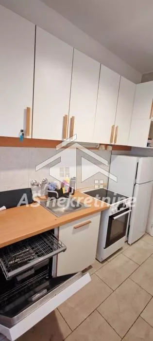 Profesorska Kolonija | 4zida.rs