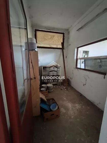Grge Andrijanovića | 4zida.rs