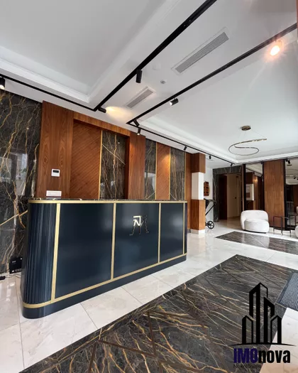 Heroja Milana Tepića | 4zida.rs