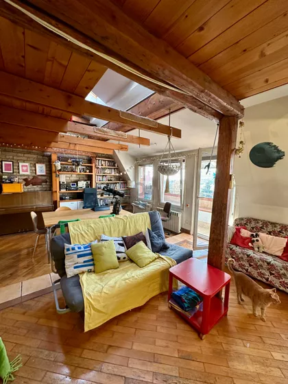 Birčaninova | 4zida.rs