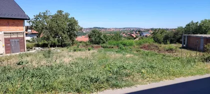 Nikole Kurelića | 4zida.rs