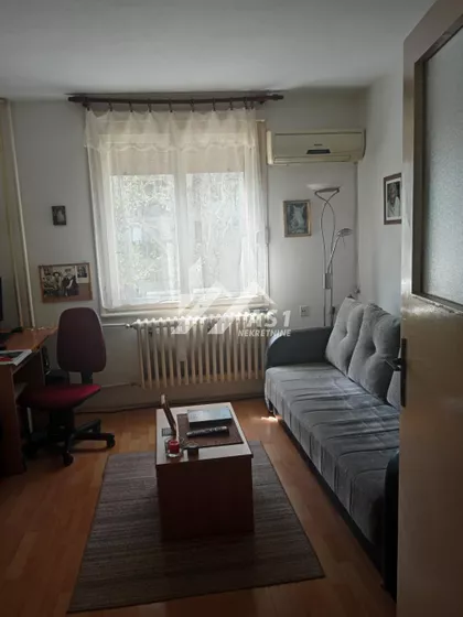 Bulevar Kralja Petra I | 4zida.rs