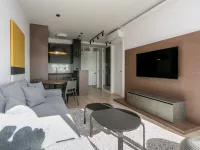 Beograd, Novi Beograd, A Blok - Blok 67a | 4zida.rs | 4zida.rs