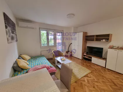 Bulevar Oslobođenja | 4zida.rs