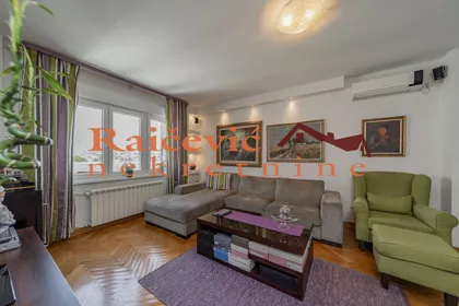 Sumatovacka | 4zida.rs