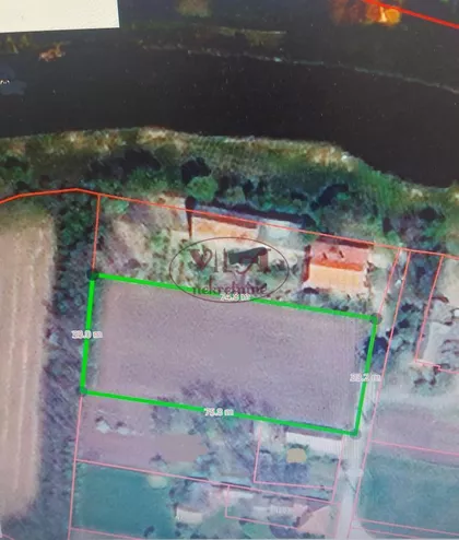 Gradske lokacije | 4zida.rs