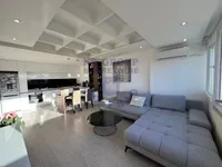 Liman 2, Liman, Gradske lokacije, Novi Sad | 4zida.rs