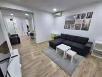 Beograd, Vračar, Slavija | 4zida.rs | 4zida.rs