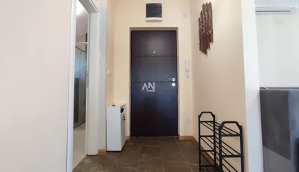 Ljube Danilovića | 4zida.rs