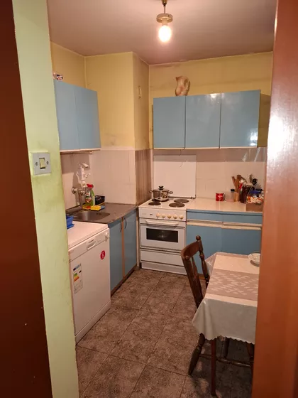 Gradske lokacije | 4zida.rs