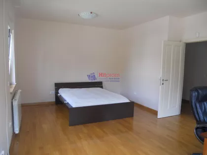 Namesnika Protića | 4zida.rs