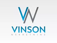 Popovica, Sremska Kamenica, Gradske lokacije, Novi Sad | 4zida.rs