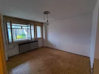 Beograd, Palilula opština, Profesorska Kolonija | 4zida.rs | 4zida.rs