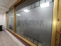 Centar, Medijana, Gradske lokacije, Niš | 4zida.rs