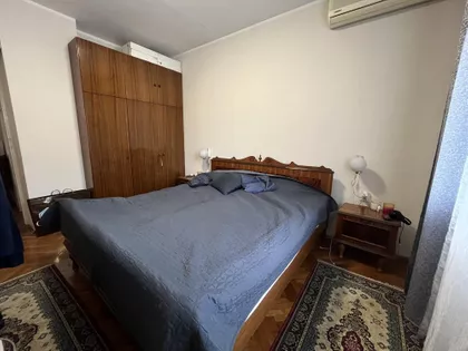 Admirala Vukovića | 4zida.rs