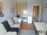 Cara Dušana, Adamovićevo Naselje, Gradske lokacije, Novi Sad | 4zida.rs | 4zida.rs
