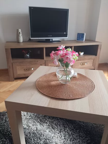 Kralja Petra I 11 | 4zida.rs