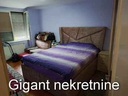 Centar | 4zida.rs