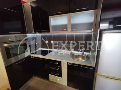 Stojana Novakovića | 4zida.rs