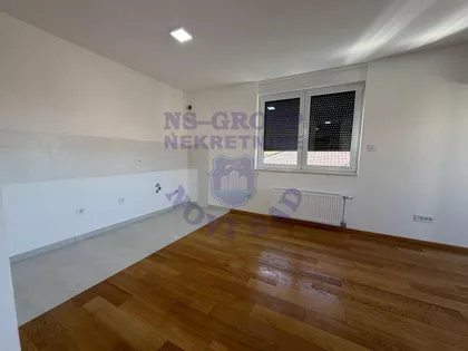 Ćirpanova | 4zida.rs