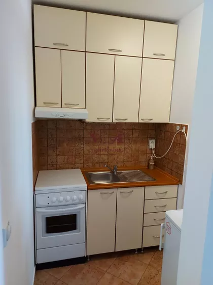 Novi Sad - Centar | 4zida.rs