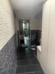 Petoiposoban stan | 4zida