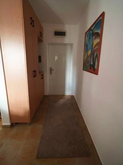 Rudi Čajaveca | 4zida.rs