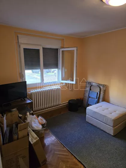 Stara Detelinara | 4zida.rs