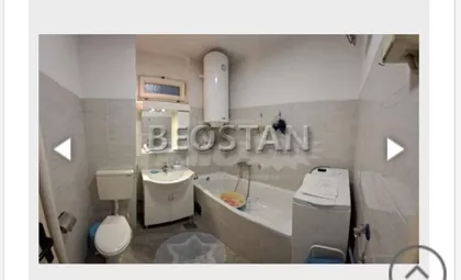 Marka Celebonovica | 4zida.rs