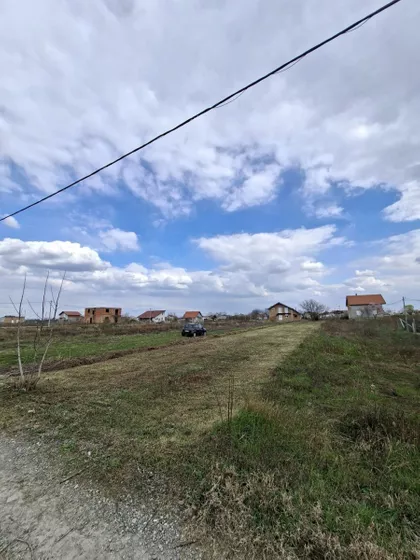 Crkvište | 4zida.rs