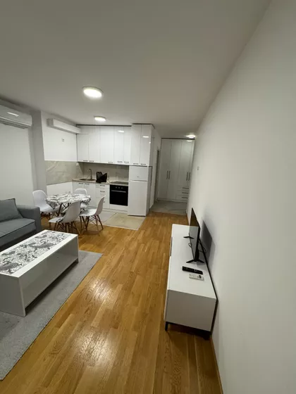 Otona Župančića 13 | 4zida.rs