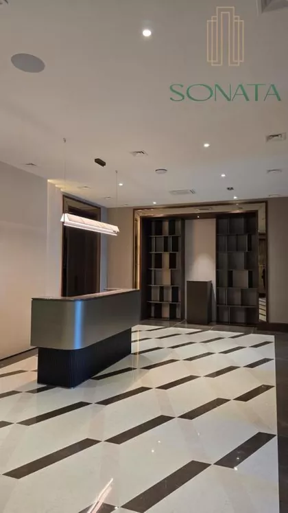 Kalemegdan | 4zida.rs