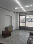 Lokal | 4zida