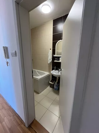 Višnjica | 4zida.rs