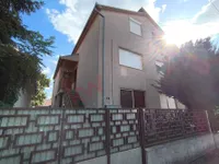 Stara Pazova, Okolne lokacije, Stara Pazova | 4zida.rs