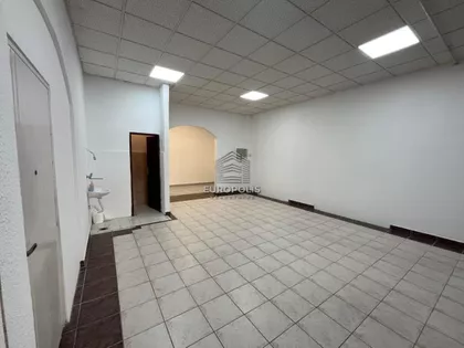 Gornji Grad | 4zida.rs