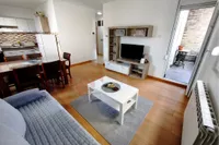 Beograd, Palilula opština, Višnjička Banja | 4zida.rs | 4zida.rs