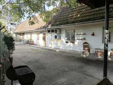 Salajka