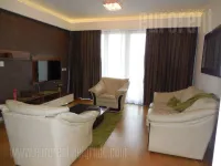 Blok 65, Novi Beograd, Beograd | 4zida.rs