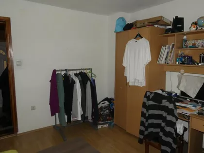 Strelište | 4zida.rs