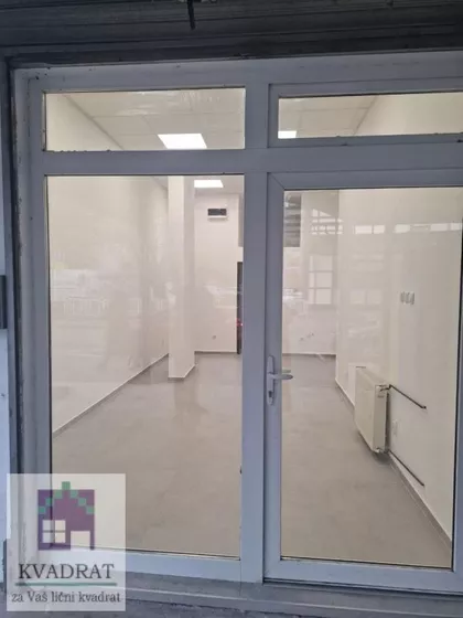 Obrenovac | 4zida.rs