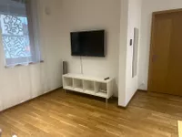 Šestosoban stan | 4zida